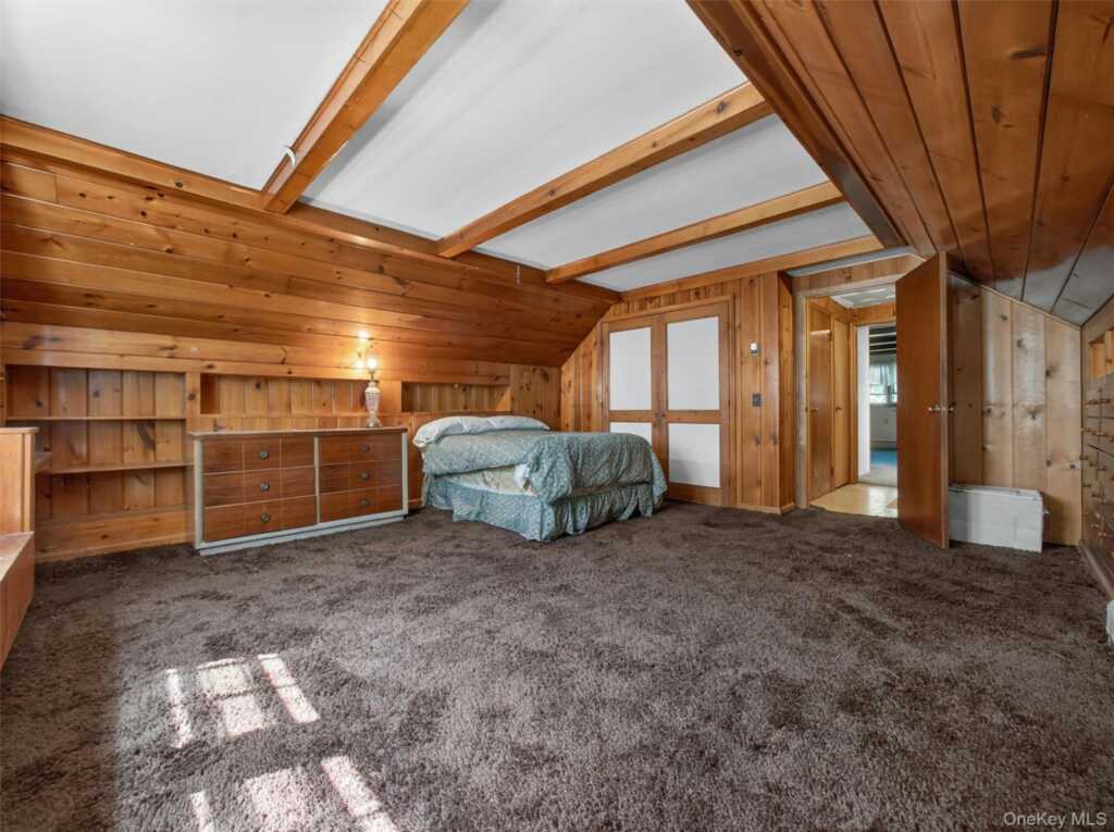 56 Oak Road, New City, NY 10956 - Photo 23 of 30