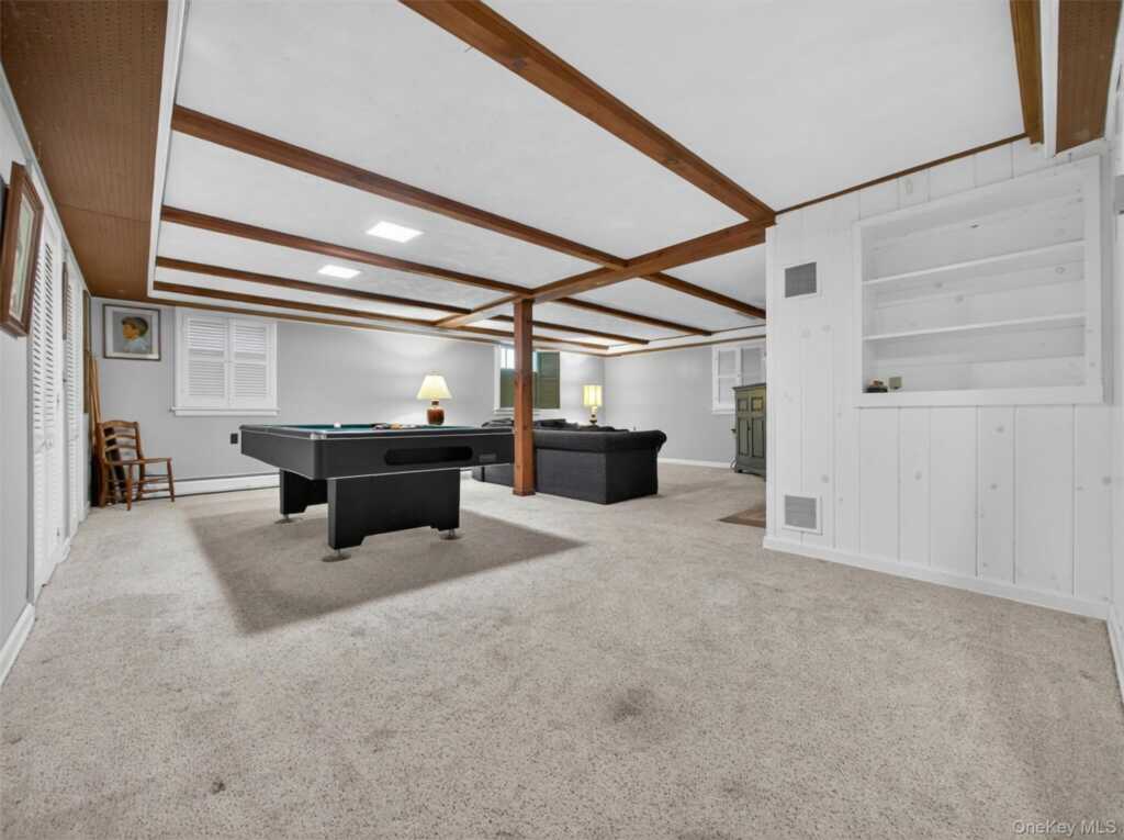 56 Oak Road, New City, NY 10956 - Photo 24 of 30