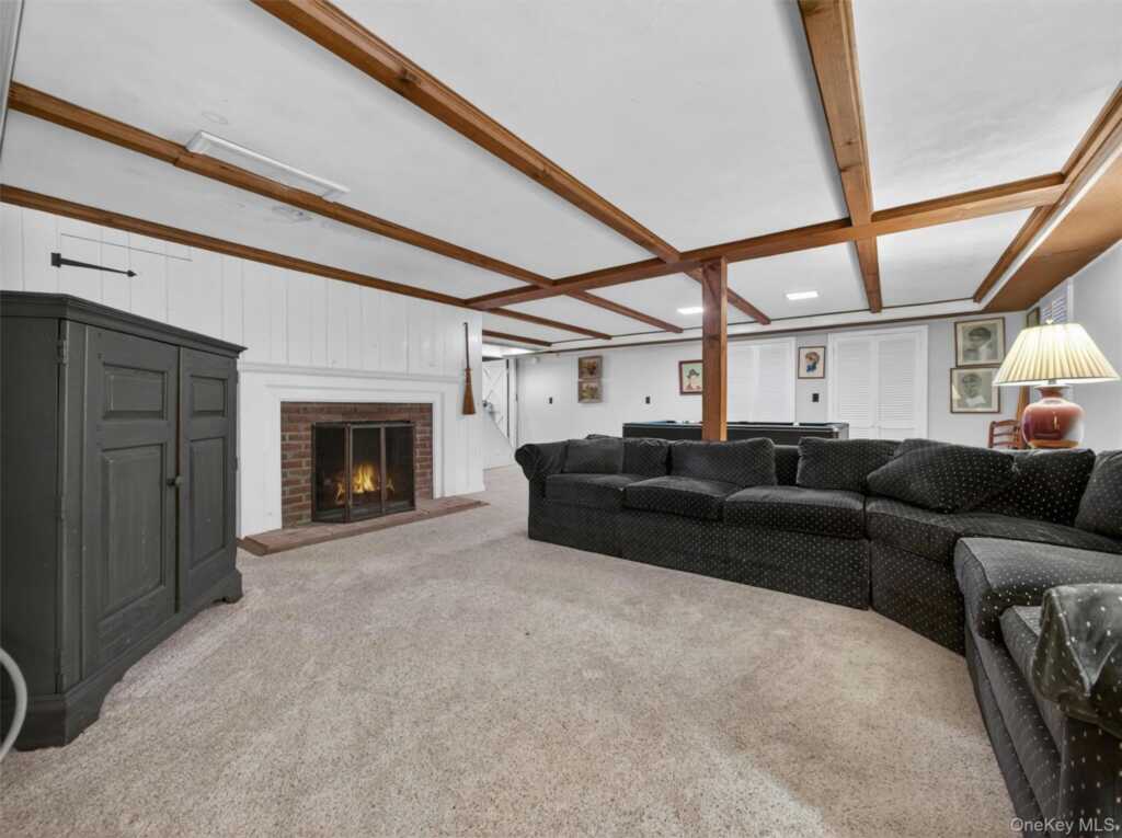 56 Oak Road, New City, NY 10956 - Photo 25 of 30