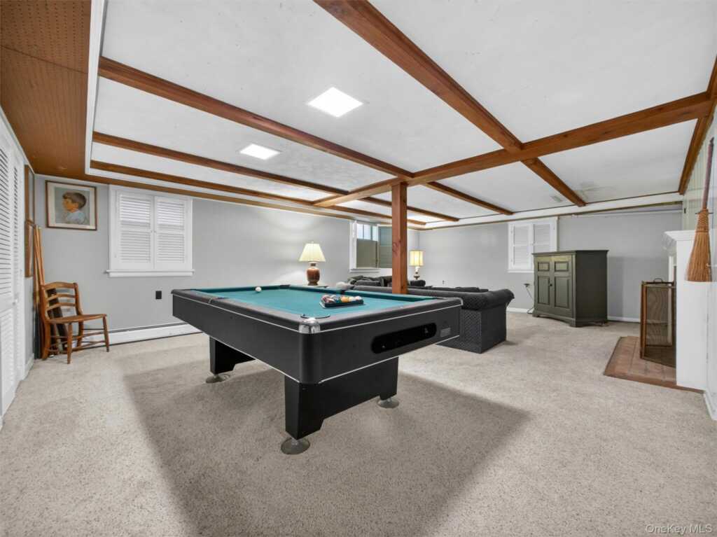 56 Oak Road, New City, NY 10956 - Photo 26 of 30