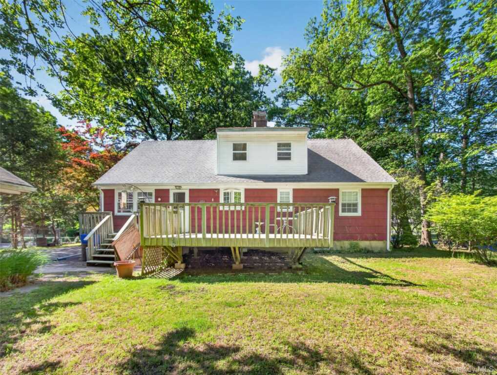56 Oak Road, New City, NY 10956 - Photo 27 of 30