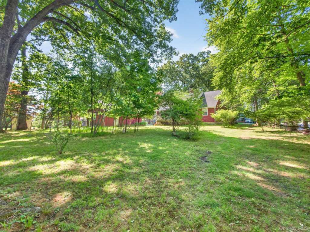 56 Oak Road, New City, NY 10956 - Photo 28 of 30