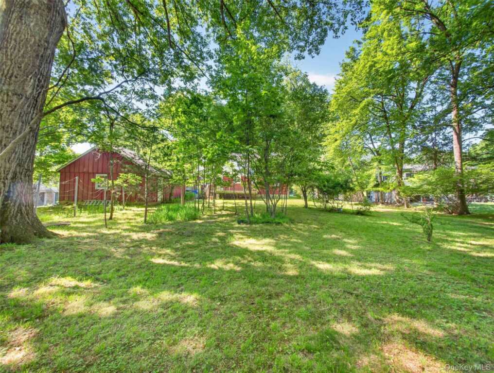 56 Oak Road, New City, NY 10956 - Photo 29 of 30