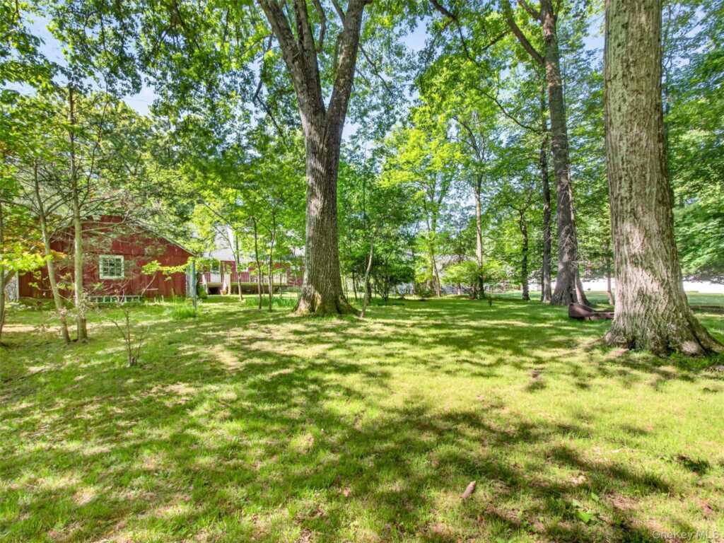 56 Oak Road, New City, NY 10956 - Photo 30 of 30