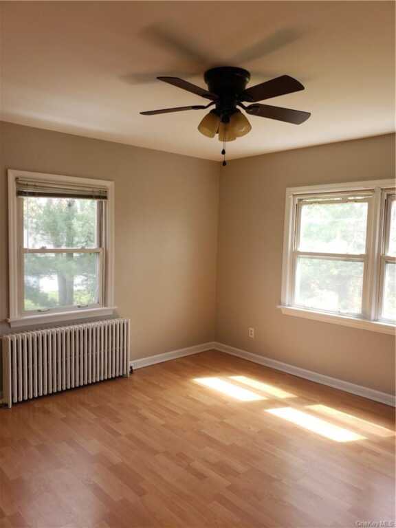 30 W George Avenue, Pearl River, NY 10965 - Photo 11 of 29