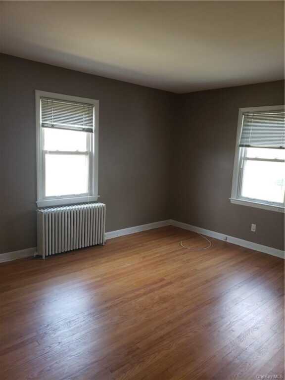 30 W George Avenue, Pearl River, NY 10965 - Photo 19 of 29