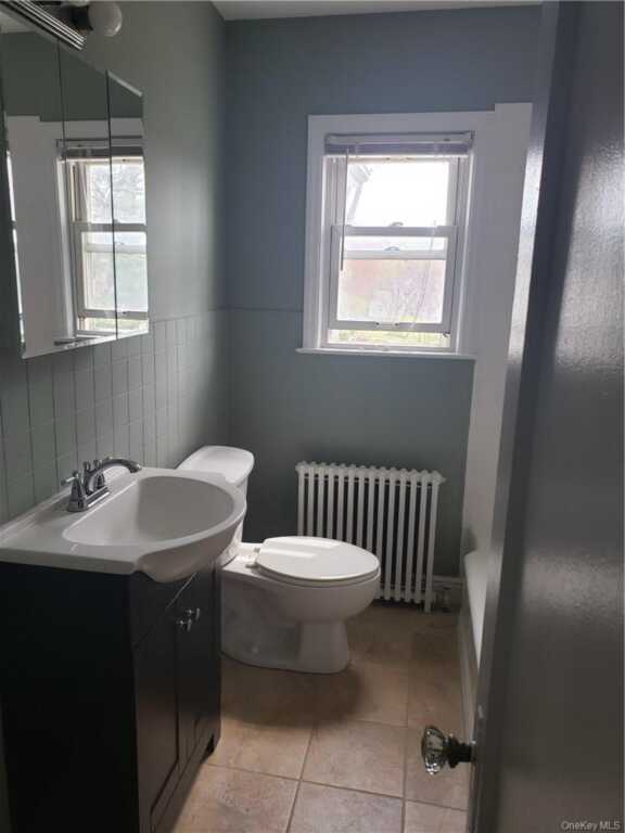 30 W George Avenue, Pearl River, NY 10965 - Photo 21 of 29