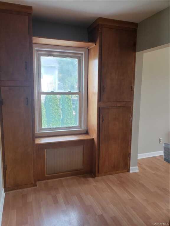 30 W George Avenue, Pearl River, NY 10965 - Photo 25 of 29