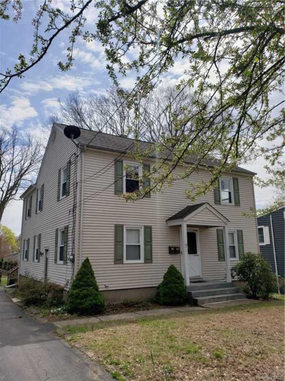 30 W George Avenue, Pearl River, NY 10965 - Photo 29 of 29