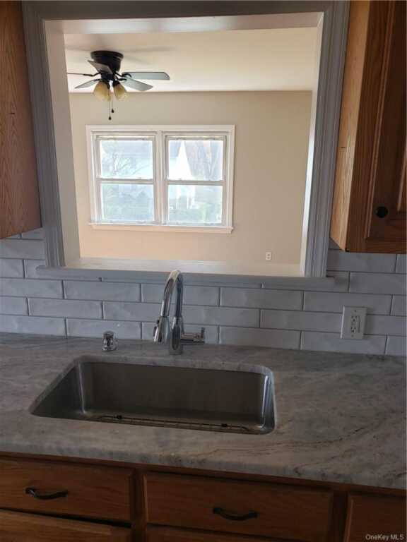 30 W George Avenue, Pearl River, NY 10965 - Photo 6 of 29