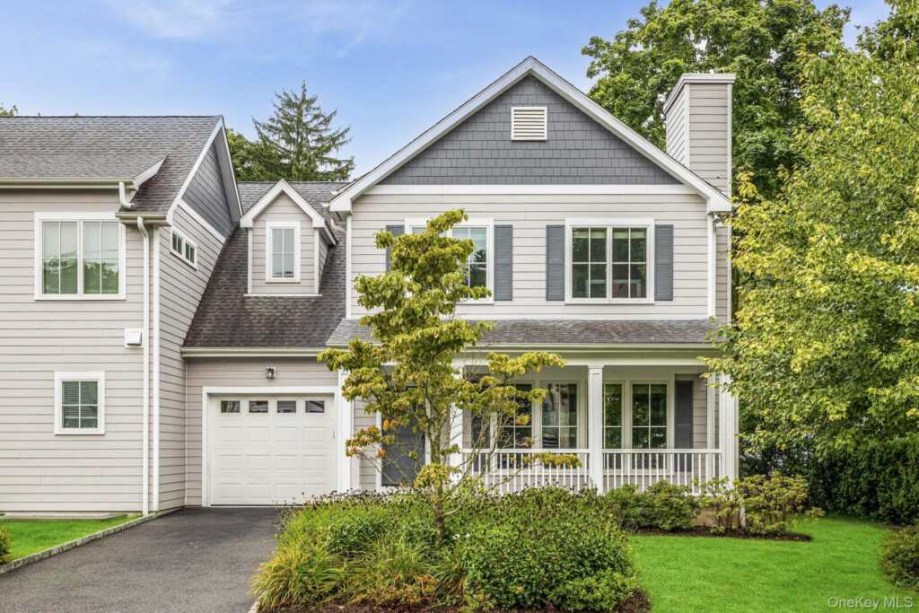 63 Grapal Street, Rye, NY 10580