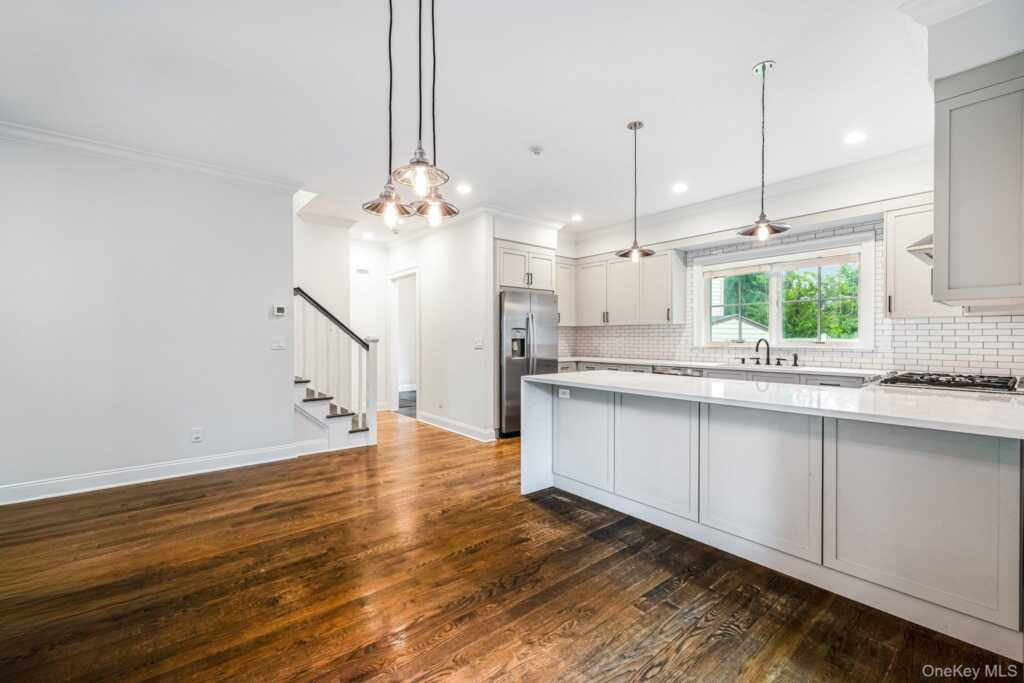 63 Grapal Street, Rye, NY 10580 - Photo 11 of 36