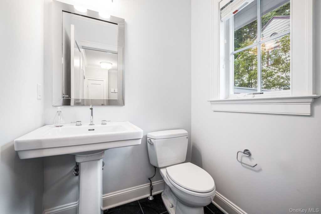 63 Grapal Street, Rye, NY 10580 - Photo 16 of 36