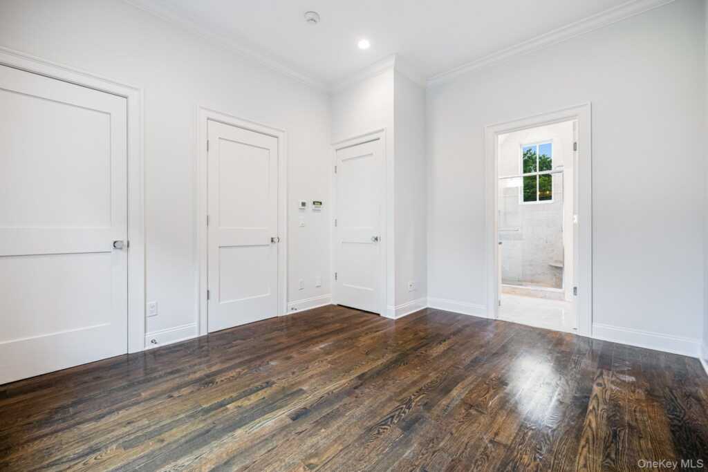 63 Grapal Street, Rye, NY 10580 - Photo 17 of 36
