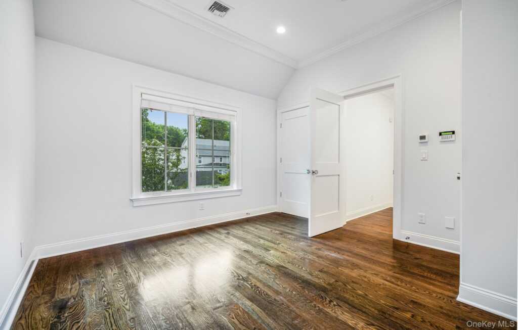 63 Grapal Street, Rye, NY 10580 - Photo 18 of 36