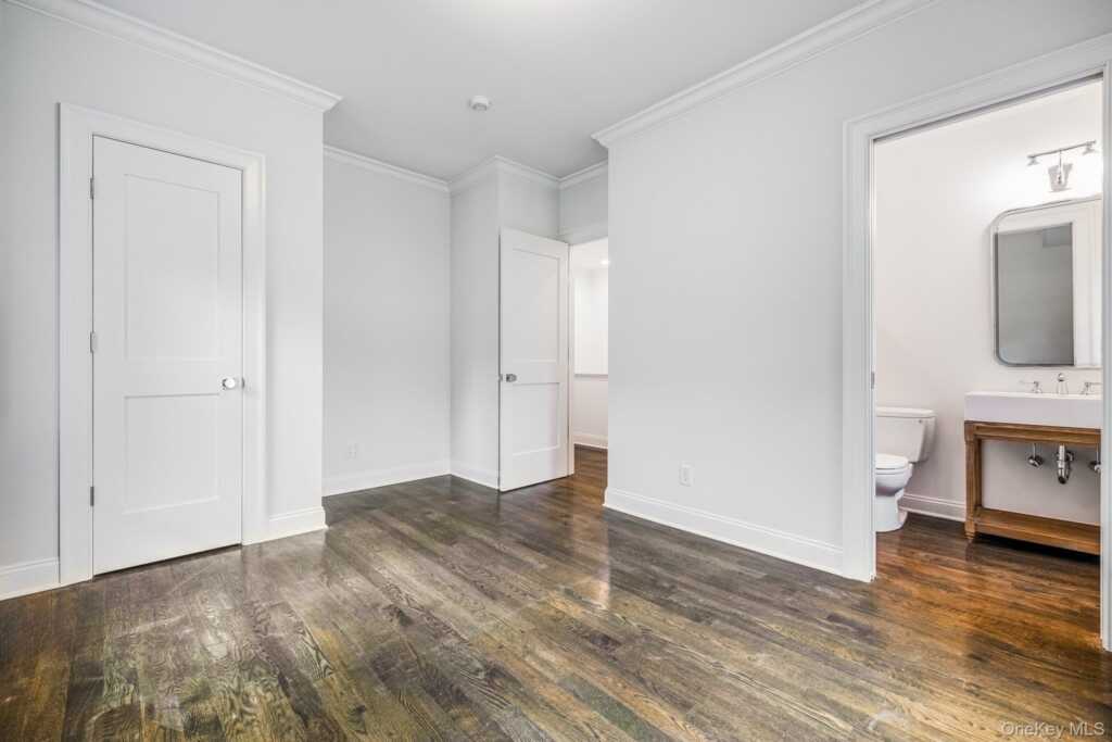 63 Grapal Street, Rye, NY 10580 - Photo 20 of 36