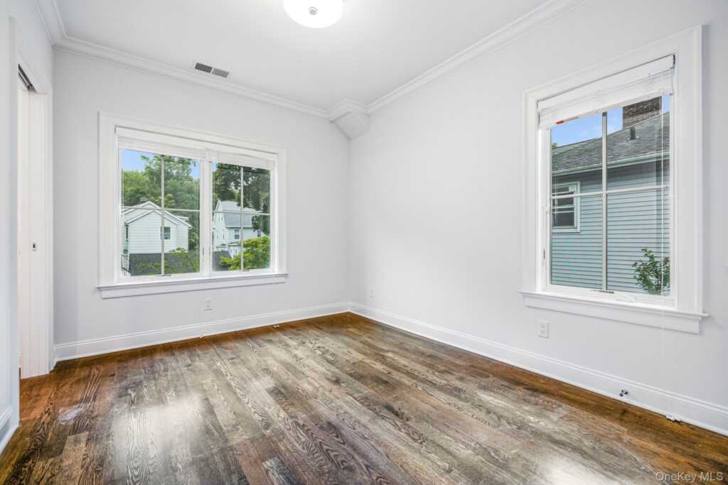 63 Grapal Street, Rye, NY 10580 - Photo 21 of 36