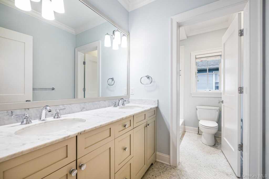 63 Grapal Street, Rye, NY 10580 - Photo 24 of 36