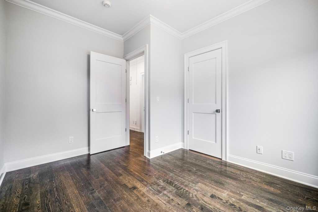 63 Grapal Street, Rye, NY 10580 - Photo 25 of 36