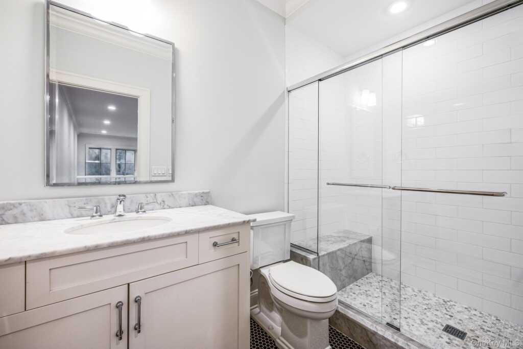 63 Grapal Street, Rye, NY 10580 - Photo 29 of 36