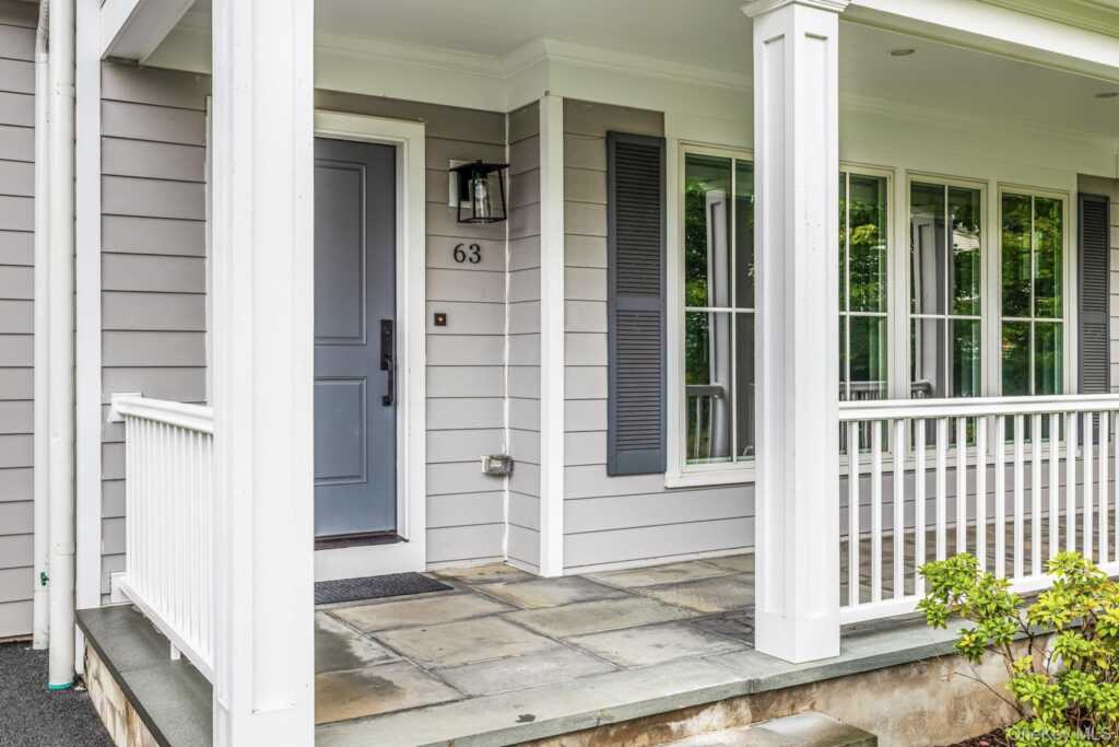 63 Grapal Street, Rye, NY 10580 - Photo 3 of 36