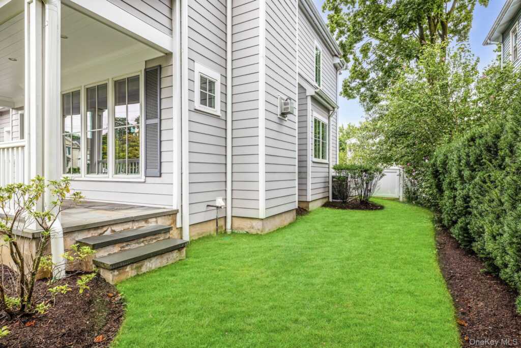 63 Grapal Street, Rye, NY 10580 - Photo 31 of 36
