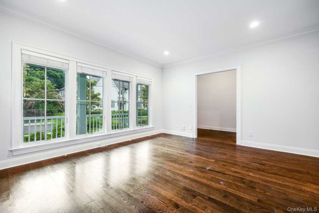 63 Grapal Street, Rye, NY 10580 - Photo 5 of 36