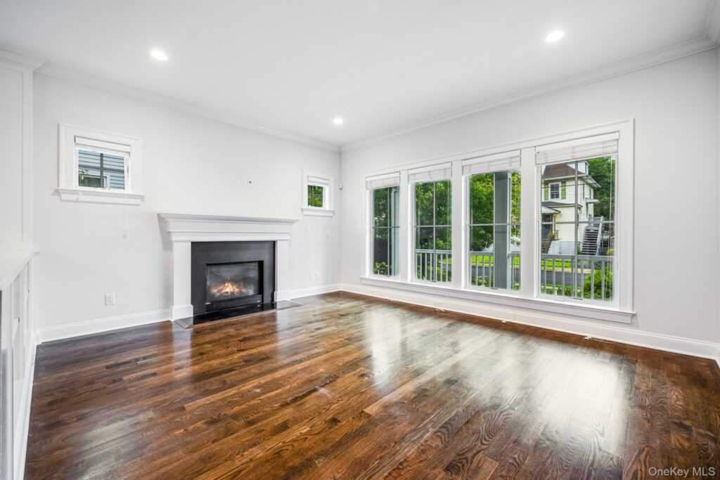 63 Grapal Street, Rye, NY 10580 - Photo 6 of 36