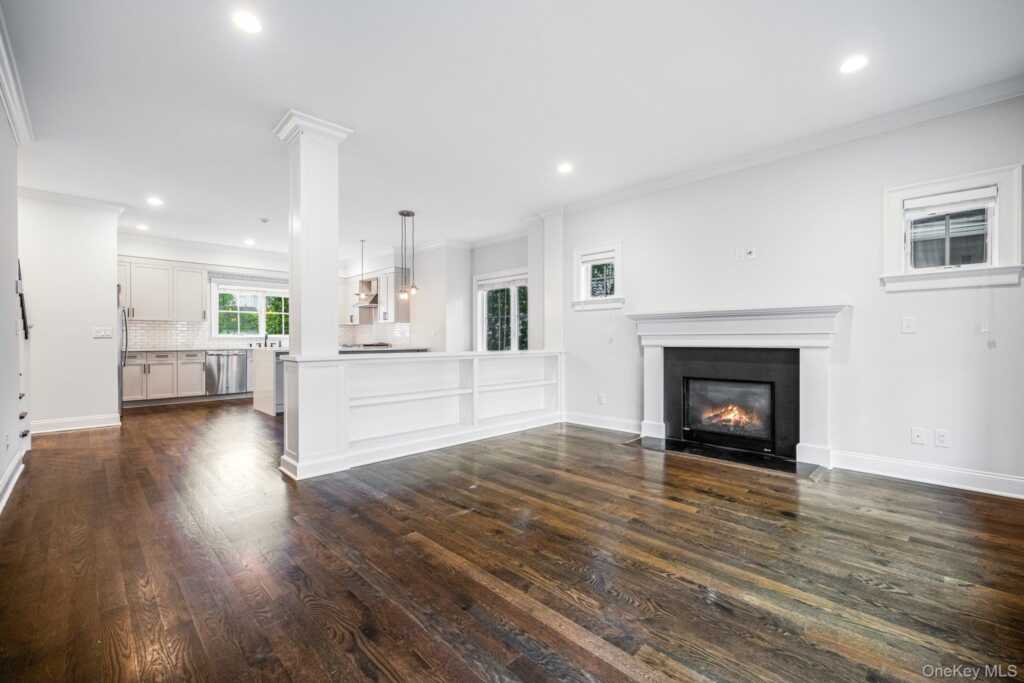 63 Grapal Street, Rye, NY 10580 - Photo 7 of 36