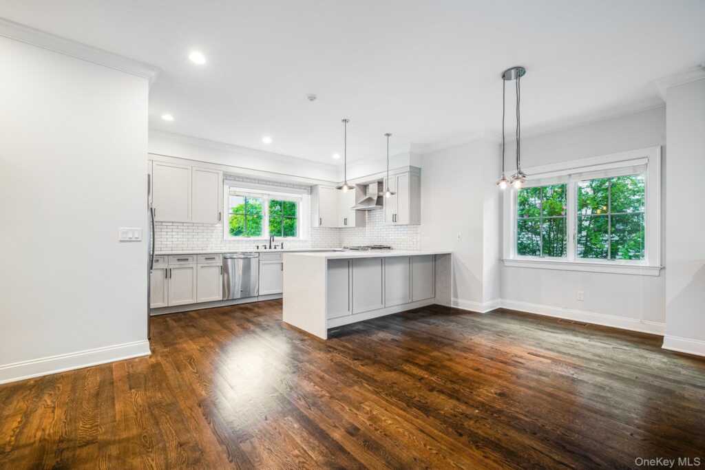63 Grapal Street, Rye, NY 10580 - Photo 8 of 36