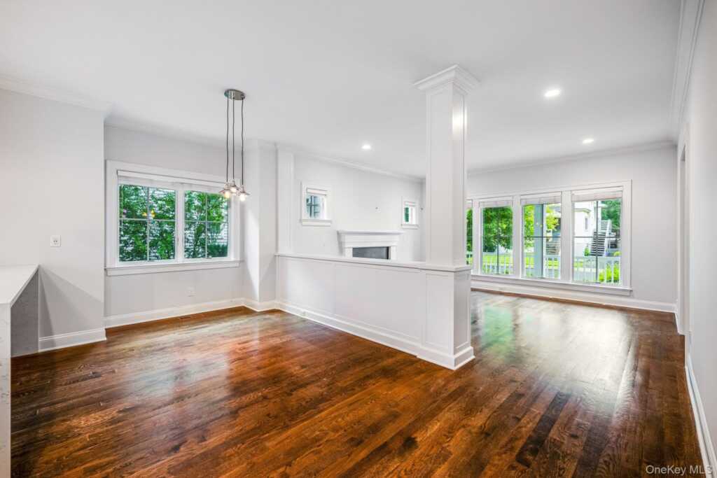 63 Grapal Street, Rye, NY 10580 - Photo 9 of 36
