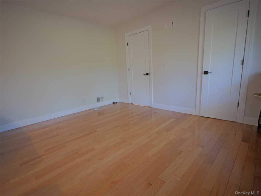 31 Dawn Lane, Suffern, NY 10901 - Photo 10 of 36