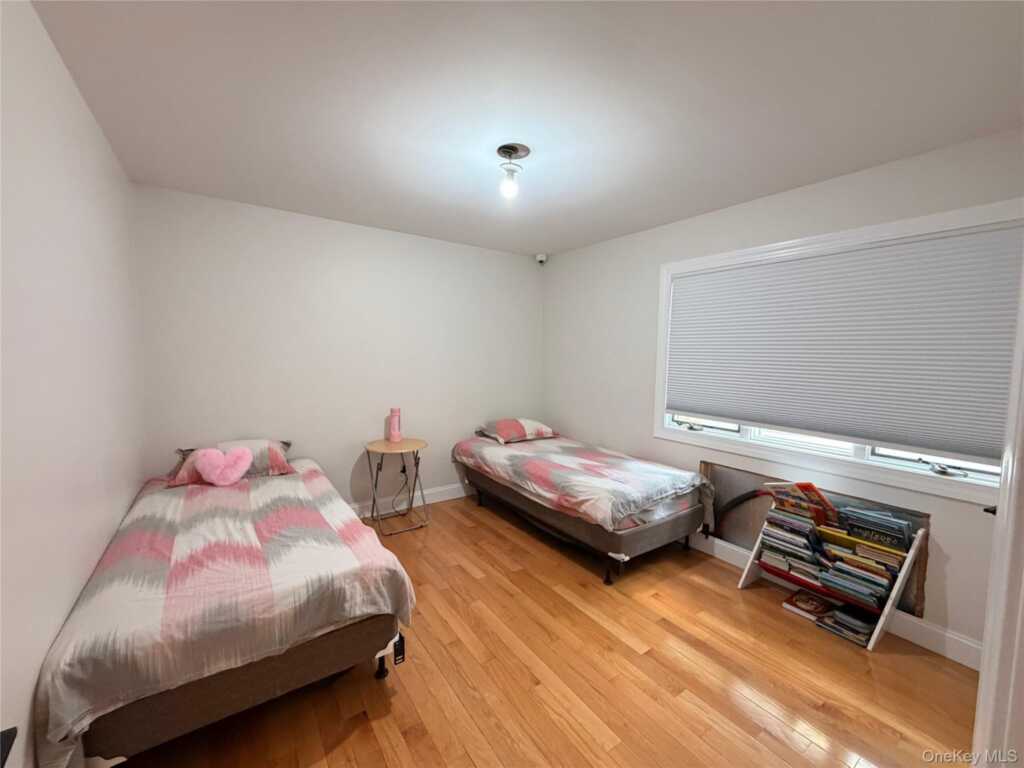 31 Dawn Lane, Suffern, NY 10901 - Photo 25 of 36