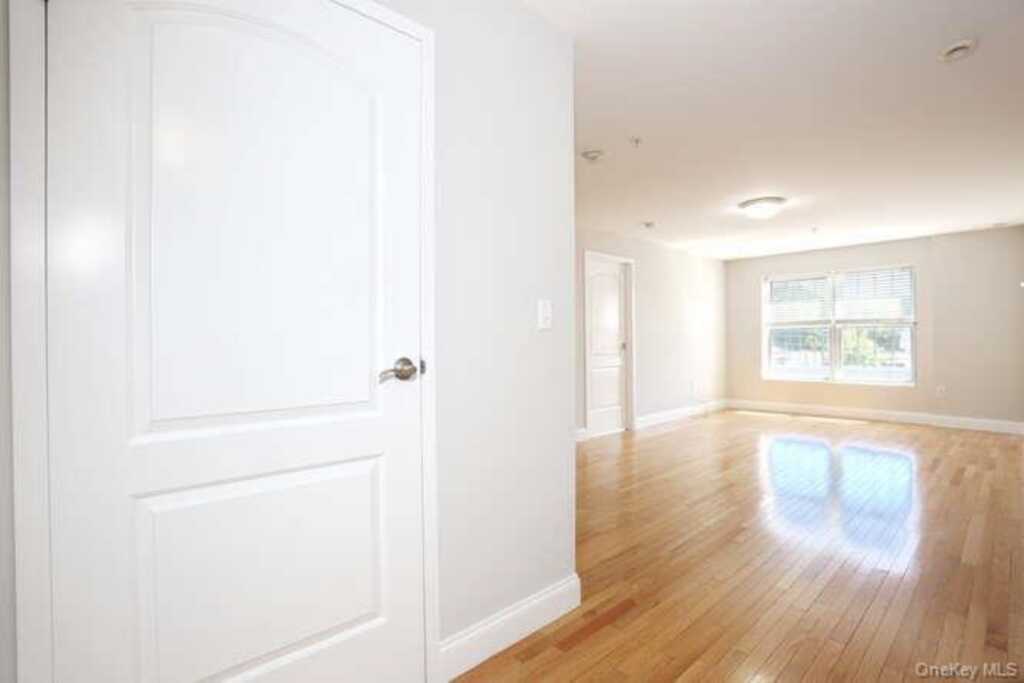 21 E Central Avenue, Unit #302, Pearl River, NY 10965 - Photo 11 of 33