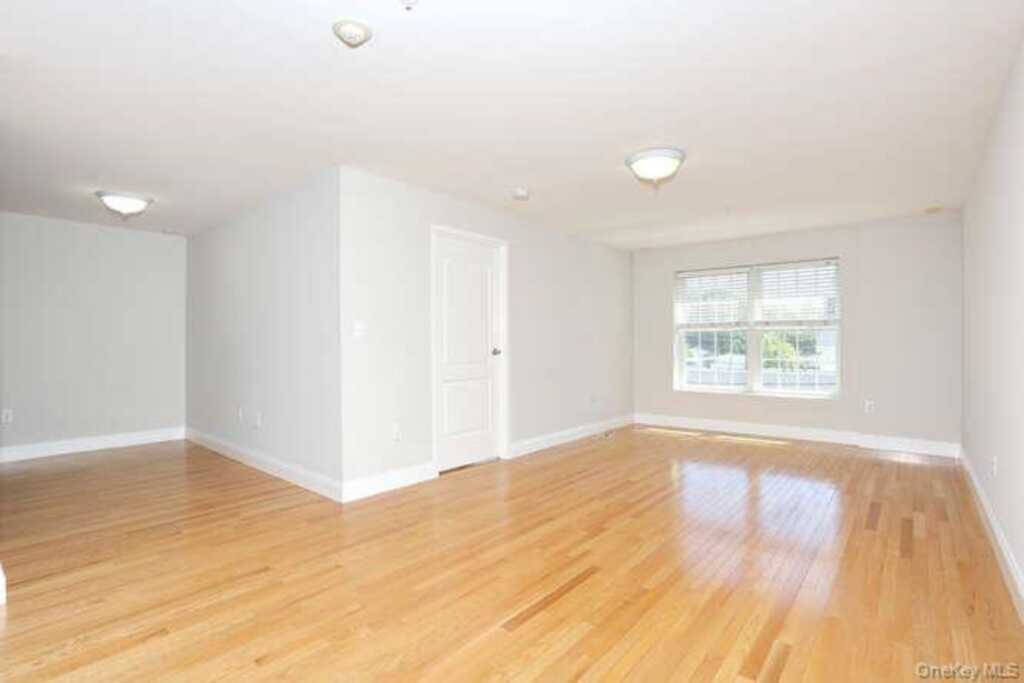 21 E Central Avenue, Unit #302, Pearl River, NY 10965 - Photo 12 of 33