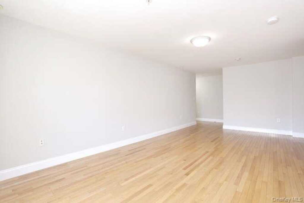 21 E Central Avenue, Unit #302, Pearl River, NY 10965 - Photo 15 of 33