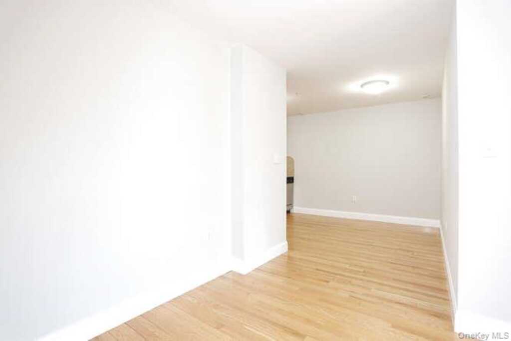 21 E Central Avenue, Unit #302, Pearl River, NY 10965 - Photo 16 of 33