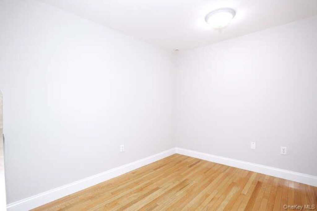 21 E Central Avenue, Unit #302, Pearl River, NY 10965 - Photo 22 of 33