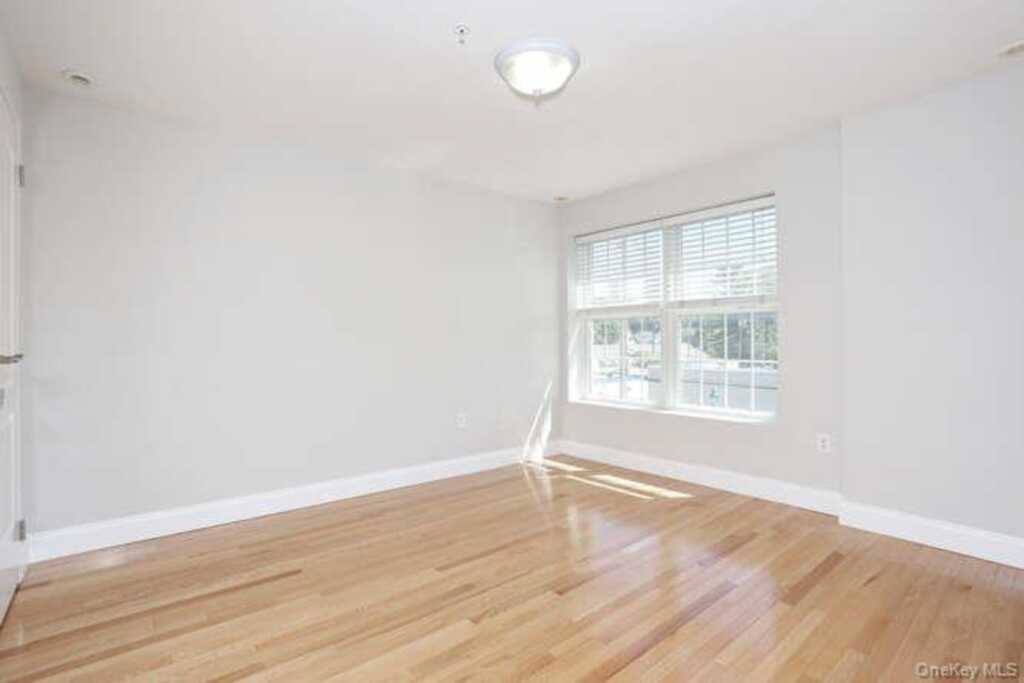 21 E Central Avenue, Unit #302, Pearl River, NY 10965 - Photo 23 of 33