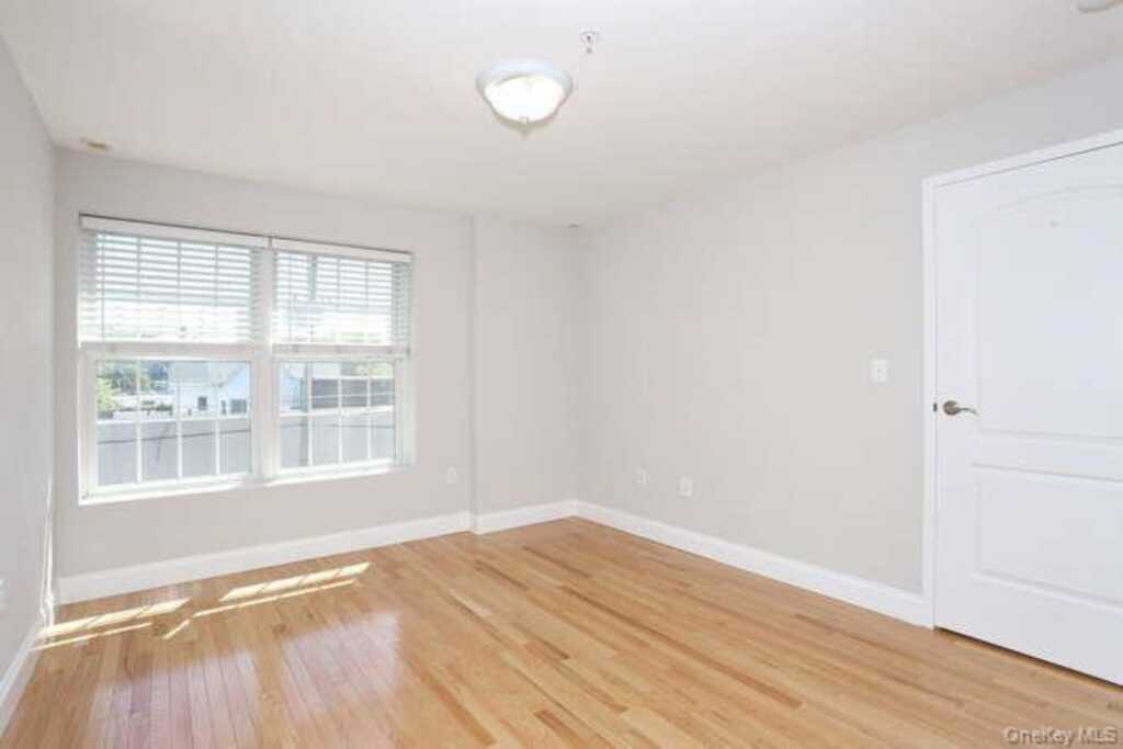 21 E Central Avenue, Unit #302, Pearl River, NY 10965 - Photo 24 of 33