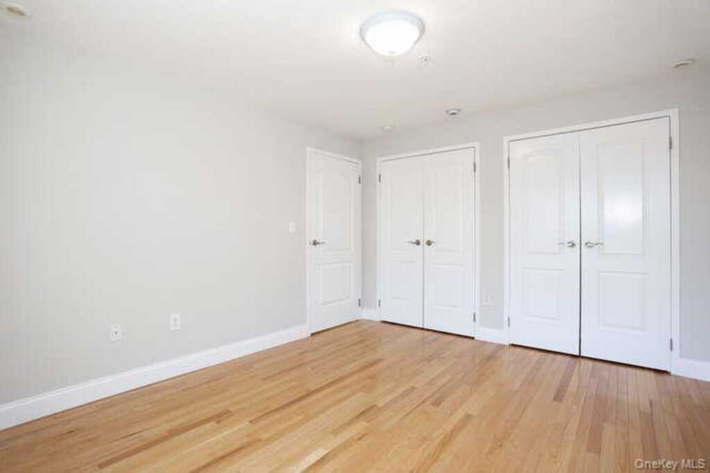 21 E Central Avenue, Unit #302, Pearl River, NY 10965 - Photo 25 of 33