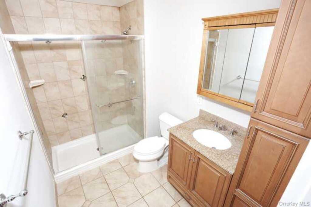 21 E Central Avenue, Unit #302, Pearl River, NY 10965 - Photo 28 of 33
