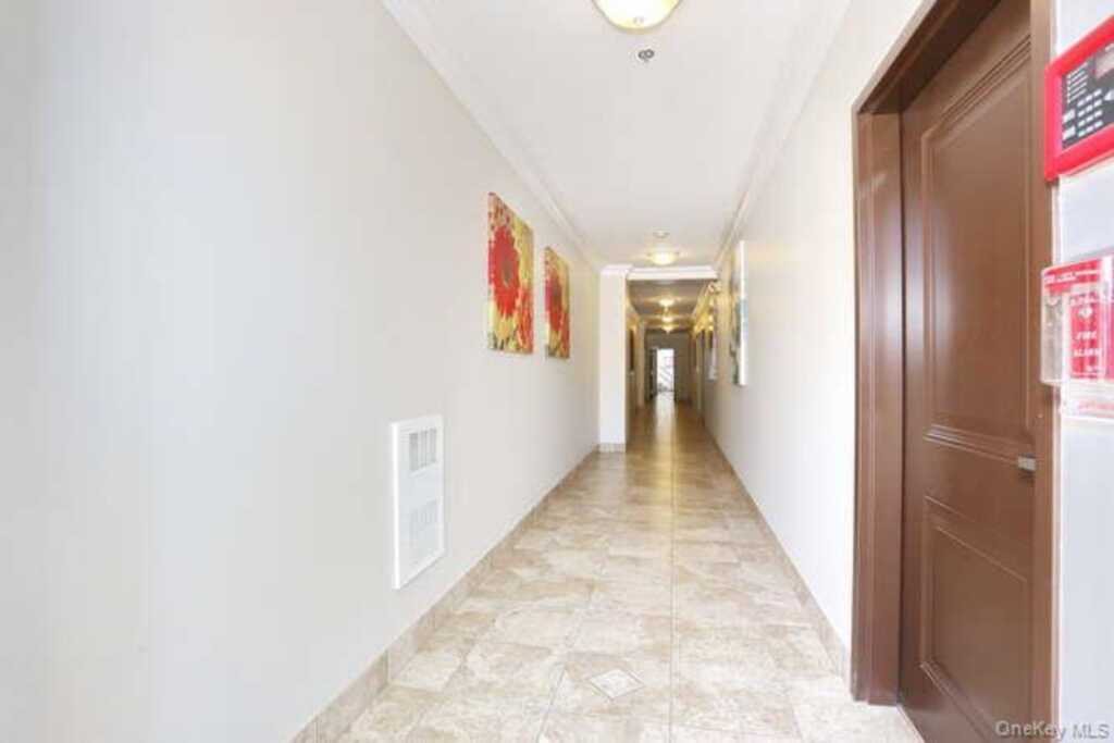 21 E Central Avenue, Unit #302, Pearl River, NY 10965 - Photo 6 of 33