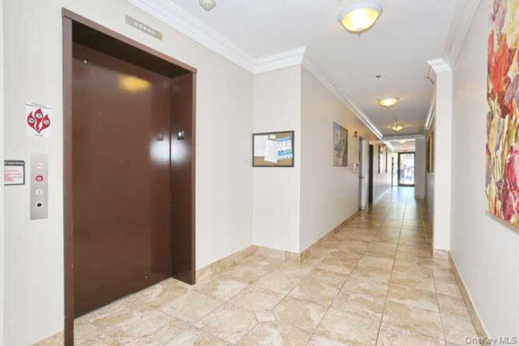 21 E Central Avenue, Unit #302, Pearl River, NY 10965 - Photo 7 of 33
