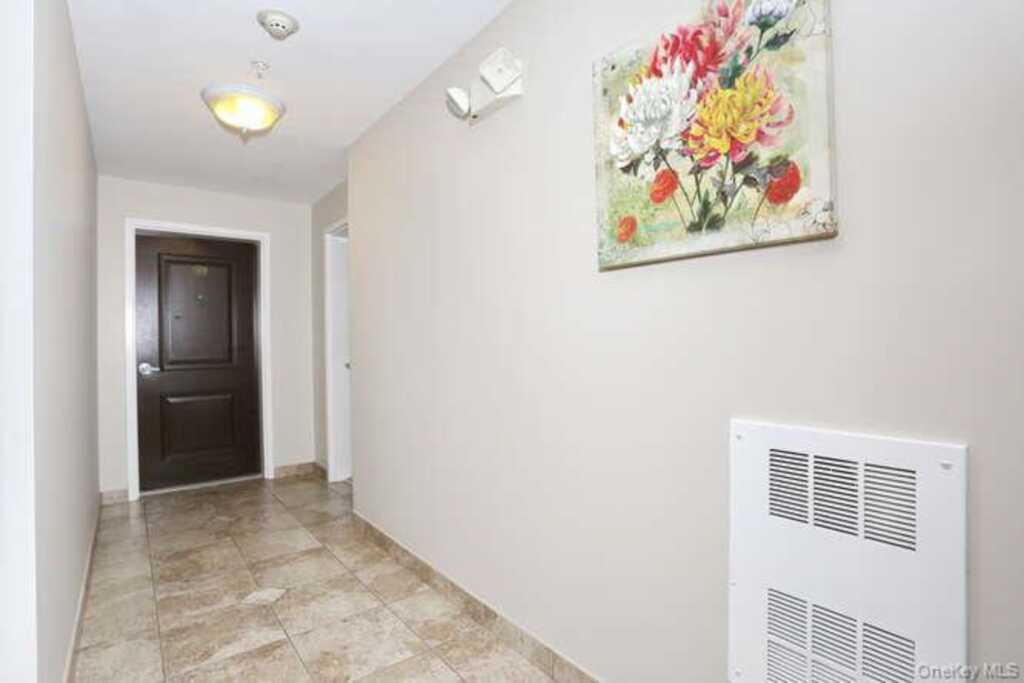 21 E Central Avenue, Unit #302, Pearl River, NY 10965 - Photo 8 of 33
