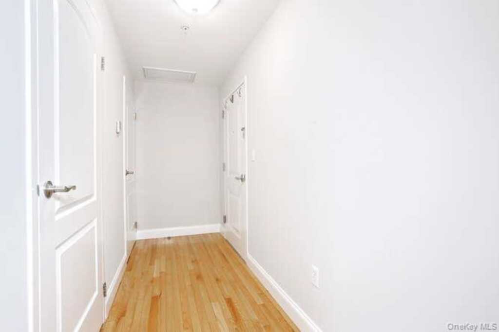 21 E Central Avenue, Unit #302, Pearl River, NY 10965 - Photo 9 of 33