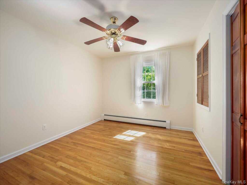 5 Dorchester Avenue, New City, NY 10956 - Photo 13 of 35