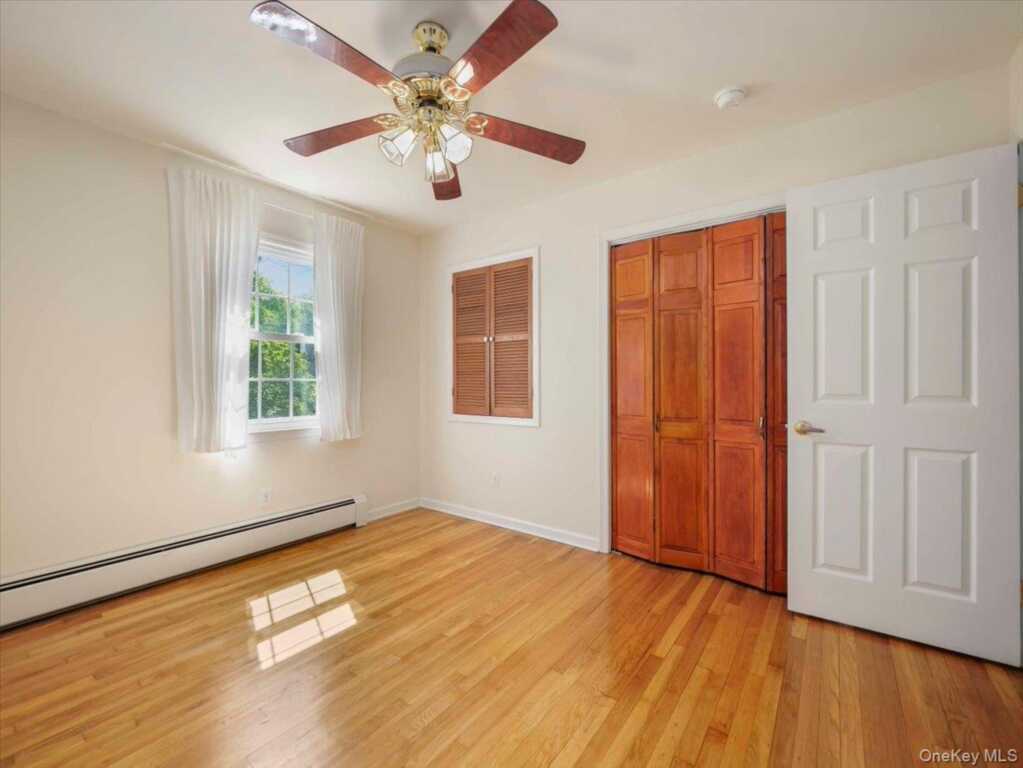 5 Dorchester Avenue, New City, NY 10956 - Photo 14 of 35
