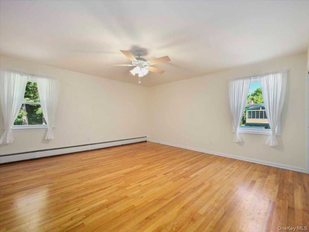 5 Dorchester Avenue, New City, NY 10956 - Photo 15 of 35