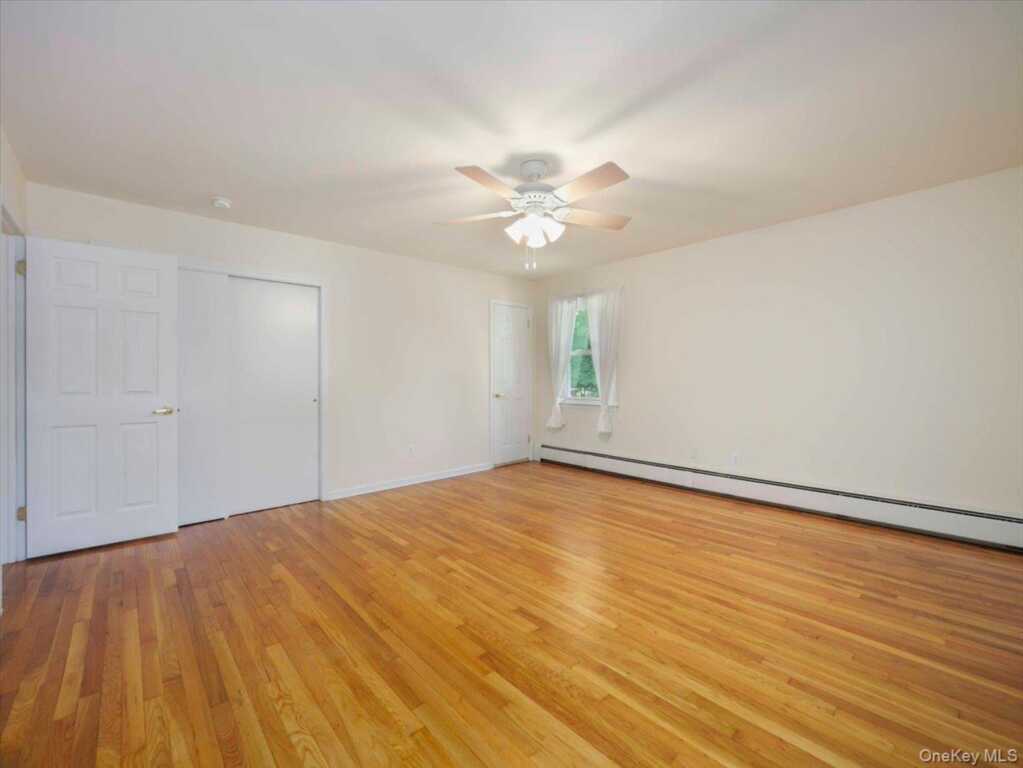 5 Dorchester Avenue, New City, NY 10956 - Photo 16 of 35